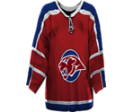 HIFK Home - NHL 2005