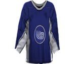 Blues Home - NHL 2005