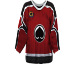 Ässät Home - NHL 2005