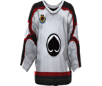 Ässät Away - NHL 2005