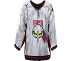 Malmö Away - NHL 2005