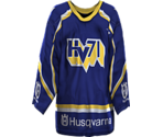 HV71 Home - NHL 2005