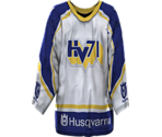 HV71 Away - NHL 2005