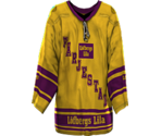 Färjestad Away - NHL 2005