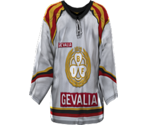 Brynäs Away - NHL 2005
