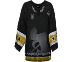 Krefeld Home - NHL 2005
