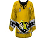 Krefeld Away - NHL 2005