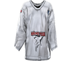 Köln Away - NHL 2005