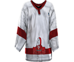 Hannover Away - NHL 2005