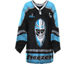 Hamburg Home - NHL 2005