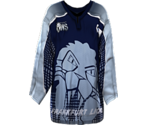 Frankfurt Home - NHL 2005