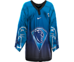 Ingolstadt Home - NHL 2005