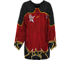 DEG Metro Stars Home - NHL 2005