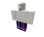 Fey Yoshida's Pants - Roblox