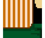 Shopkeeper - Mario Party