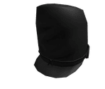 Redcoat Hat - Roblox