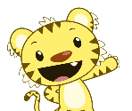 Rintoo - Nickelodeon Dance 2