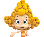 Deema - Nickelodeon Dance 2