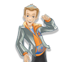 Twist - Nickelodeon Dance 2