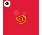 Crab - World of JumpStart
