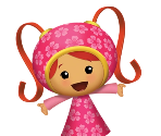Milli - Nickelodeon Dance 2
