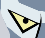 V.V. Argost - The Secret Saturdays: Beasts of the 5th Sun