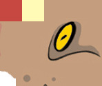 Buru - The Secret Saturdays: Beasts of the 5th Sun