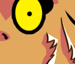 Armouchiquois - The Secret Saturdays: Beasts of the 5th Sun