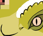 Tatzelwurm - The Secret Saturdays: Beasts of the 5th Sun