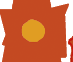 A Bao A Qu - The Secret Saturdays: Beasts of the 5th Sun