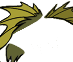 Biloko - The Secret Saturdays: Beasts of the 5th Sun