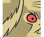 Fiskerton - The Secret Saturdays: Beasts of the 5th Sun