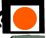 Orange Eyes - The Secret Saturdays: Beasts of the 5th Sun