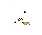 Peluda - The Secret Saturdays: Beasts of the 5th Sun
