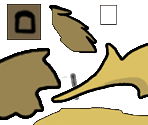 Tokandia - The Secret Saturdays: Beasts of the 5th Sun