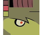 Komodo - The Secret Saturdays: Beasts of the 5th Sun