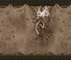 Textures - DOOM