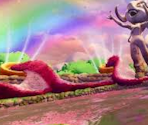 Coco Park (2 / 2) - Crash Team Racing Nitro-Fueled