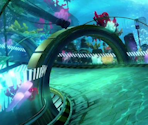 Roo's Tubes (2 / 2) - Crash Team Racing Nitro-Fueled