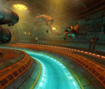 Sewer Speedway - Crash Team Racing Nitro-Fueled