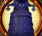 D. III - Zack & Wiki: Quest for Barbaros' Treasure