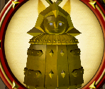 S.D. III-C - Zack & Wiki: Quest for Barbaros' Treasure