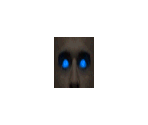 Noob Saibot - Mortal Kombat 4