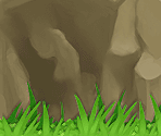 Edel Vale (HD) - Evoland