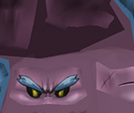 Menos - Evoland II
