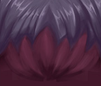 Velvet - Evoland II