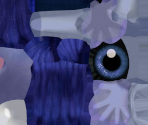 Ennui - Inside Out Thought Bubbles