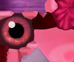 Embarrassment - Inside Out Thought Bubbles