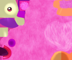 PomPom - My PomPom
