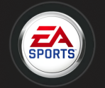 Generic - NHL Slapshot